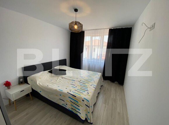 Apartament de vânzare 3 camere Cetate - 156804AV | BLITZ Alba Iulia | Poza6