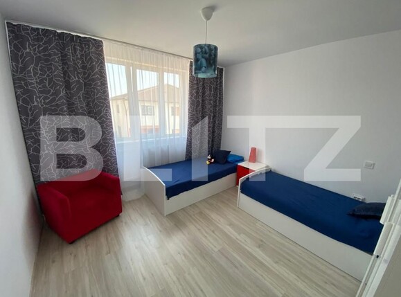 Apartament de vânzare 3 camere Cetate - 156804AV | BLITZ Alba Iulia | Poza8