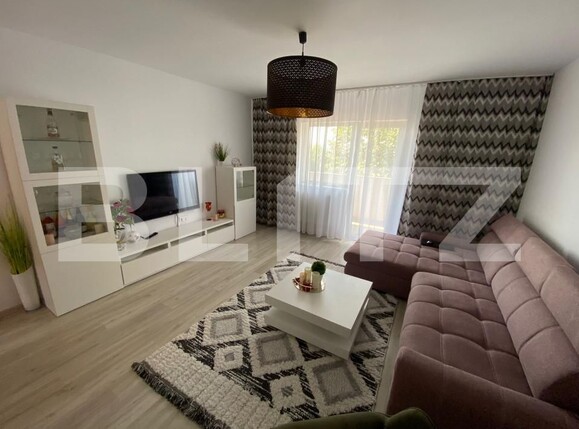 Apartament de vânzare 3 camere Cetate - 156804AV | BLITZ Alba Iulia | Poza1