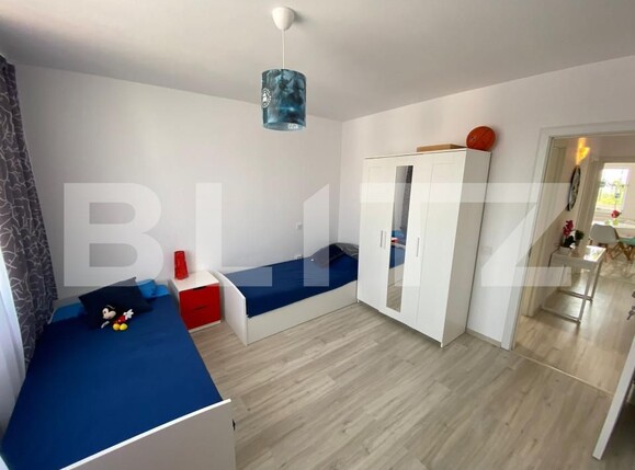 Apartament de vânzare 3 camere Cetate - 156804AV | BLITZ Alba Iulia | Poza7