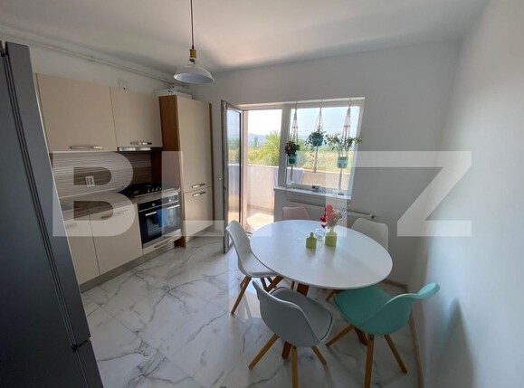 Apartament de vânzare 3 camere Cetate - 156804AV | BLITZ Alba Iulia | Poza3