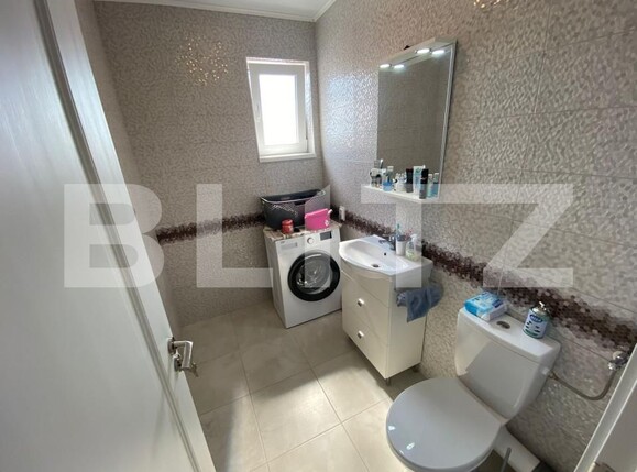 Apartament de vânzare 3 camere Cetate - 156804AV | BLITZ Alba Iulia | Poza12