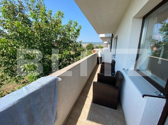 Apartament de vânzare 3 camere Cetate - 156804AV | BLITZ Alba Iulia | Poza9
