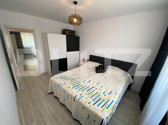 Apartament de vânzare 3 camere Cetate - 156804AV | BLITZ Alba Iulia | Poza5