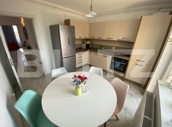 Apartament de vânzare 3 camere Cetate - 156804AV | BLITZ Alba Iulia | Poza4