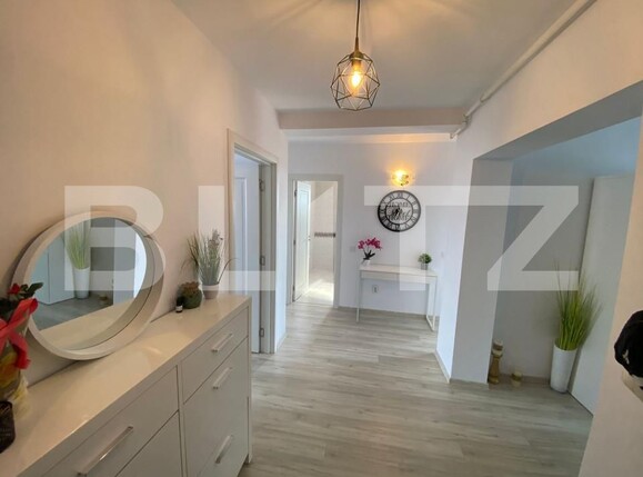 Apartament de vânzare 3 camere Cetate - 156804AV | BLITZ Alba Iulia | Poza10