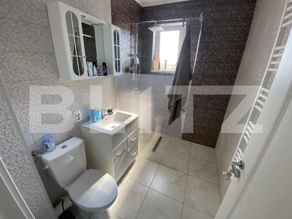 Apartament de vânzare 3 camere Cetate - 156804AV | BLITZ Alba Iulia | Poza11