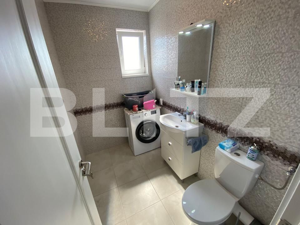 Apartament de vânzare 3 camere Cetate - 156804AV | BLITZ Alba Iulia | Poza12