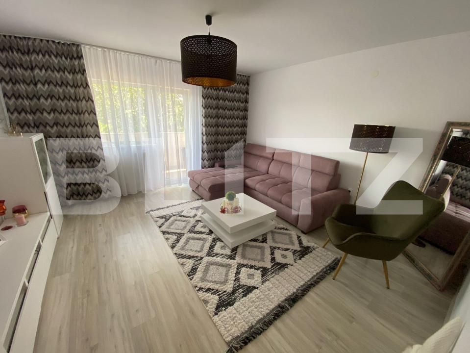 Apartament de vânzare 3 camere Cetate - 156804AV | BLITZ Alba Iulia | Poza2