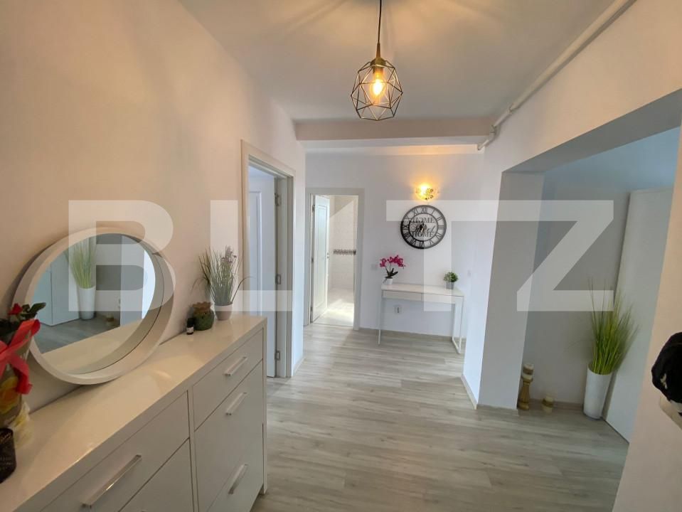 Apartament de vânzare 3 camere Cetate - 156804AV | BLITZ Alba Iulia | Poza10