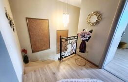 Casă cu 4 camere mobilata si utilata,zona Dealul Furcilor 