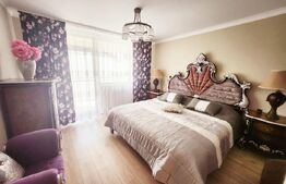 Casă cu 4 camere mobilata si utilata,zona Dealul Furcilor 