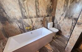 Casă cu 4 camere mobilata si utilata,zona Dealul Furcilor 