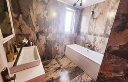 Casă cu 4 camere mobilata si utilata,zona Dealul Furcilor 