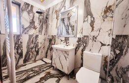 Casă cu 4 camere mobilata si utilata,zona Dealul Furcilor 