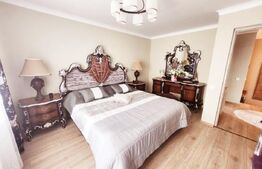 Casă cu 4 camere mobilata si utilata,zona Dealul Furcilor 