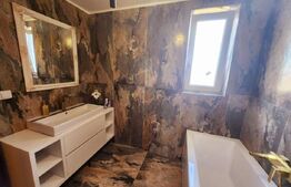 Casă cu 4 camere mobilata si utilata,zona Dealul Furcilor 