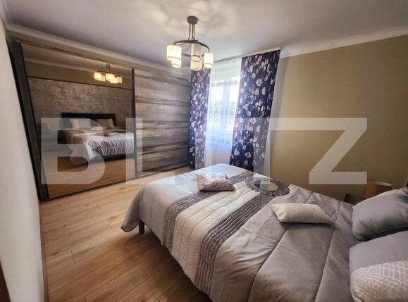 Casa de vânzare 4 camere Sud - 156806CV | BLITZ Alba Iulia | Poza5