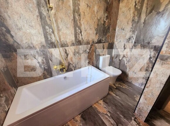 Casa de vânzare 4 camere Sud - 156806CV | BLITZ Alba Iulia | Poza13