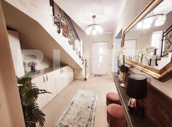 Casa de vânzare 4 camere Sud - 156806CV | BLITZ Alba Iulia | Poza2