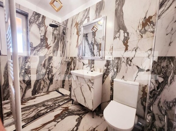 Casa de vânzare 4 camere Sud - 156806CV | BLITZ Alba Iulia | Poza12