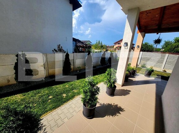 Casa de vânzare 4 camere Sud - 156806CV | BLITZ Alba Iulia | Poza6