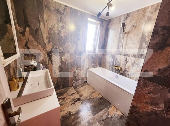 Casa de vânzare 4 camere Sud - 156806CV | BLITZ Alba Iulia | Poza15