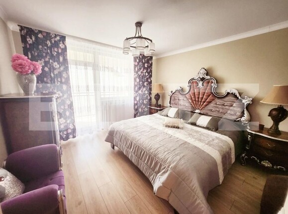 Casa de vânzare 4 camere Sud - 156806CV | BLITZ Alba Iulia | Poza4