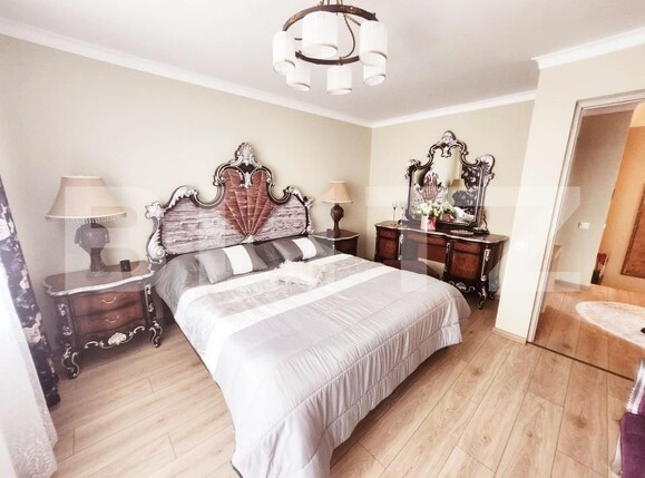 Casa de vânzare 4 camere Sud - 156806CV | BLITZ Alba Iulia | Poza3