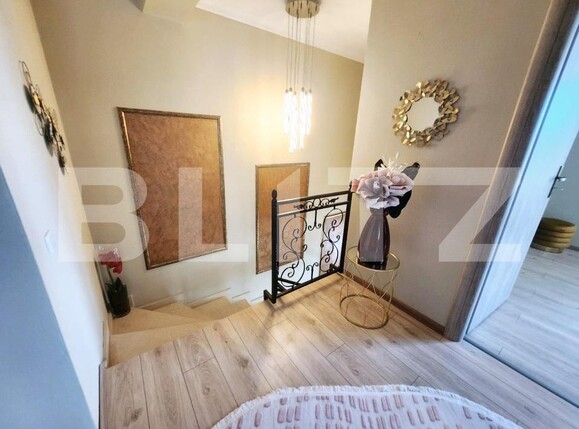 Casa de vânzare 4 camere Sud - 156806CV | BLITZ Alba Iulia | Poza8