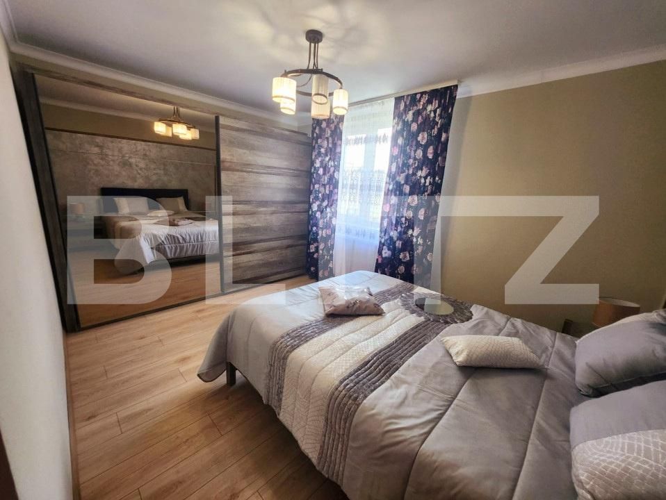 Casa de vânzare 4 camere Sud - 156806CV | BLITZ Alba Iulia | Poza5
