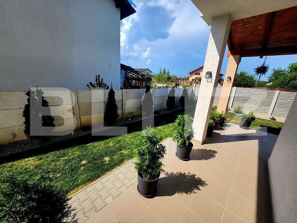 Casa de vânzare 4 camere Sud - 156806CV | BLITZ Alba Iulia | Poza6