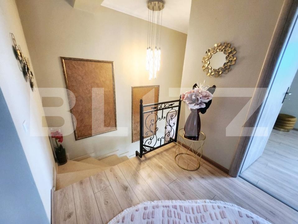 Casa de vânzare 4 camere Sud - 156806CV | BLITZ Alba Iulia | Poza8