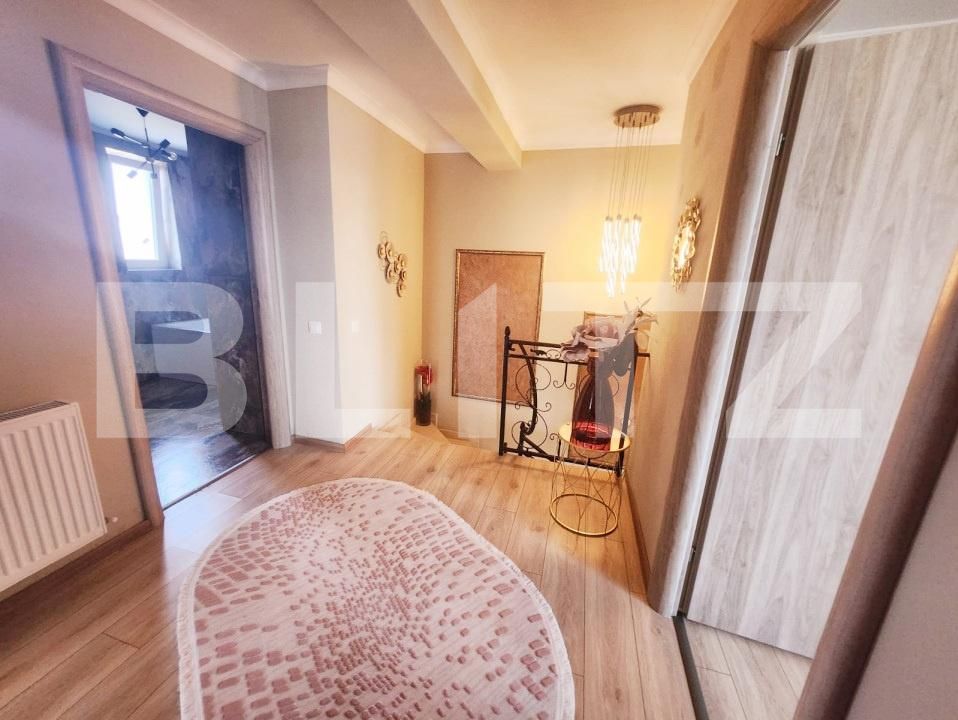 Casa de vânzare 4 camere Sud - 156806CV | BLITZ Alba Iulia | Poza7