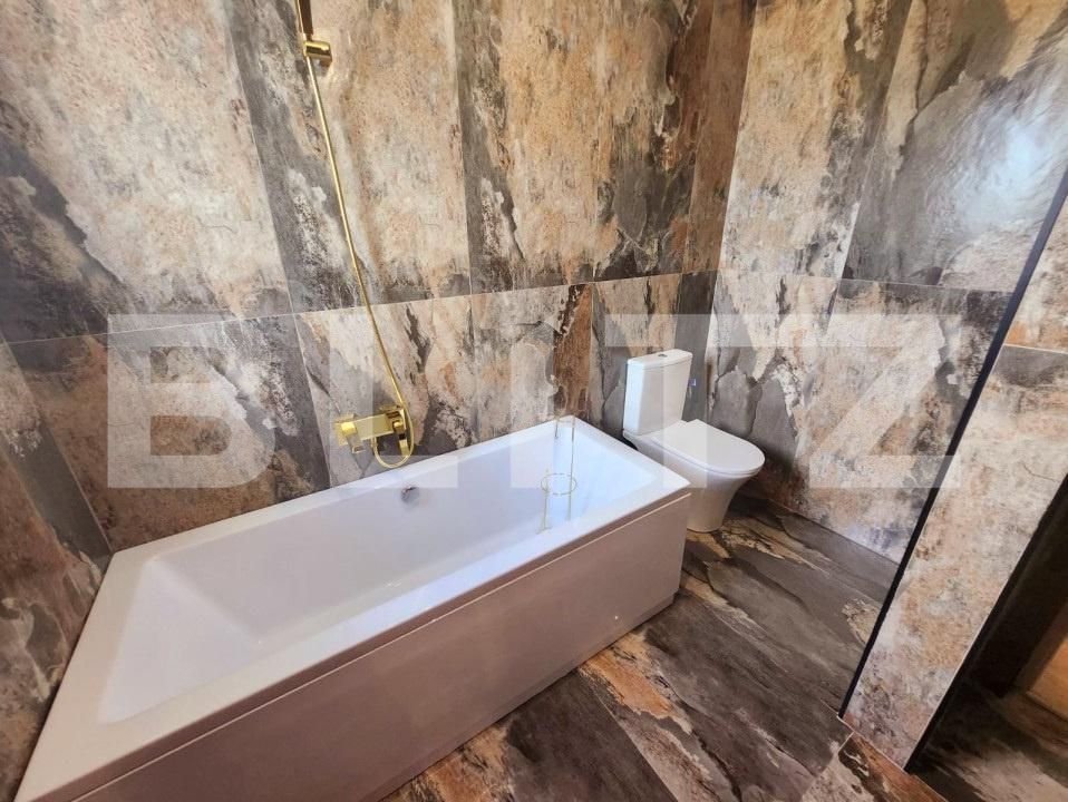 Casa de vânzare 4 camere Sud - 156806CV | BLITZ Alba Iulia | Poza13