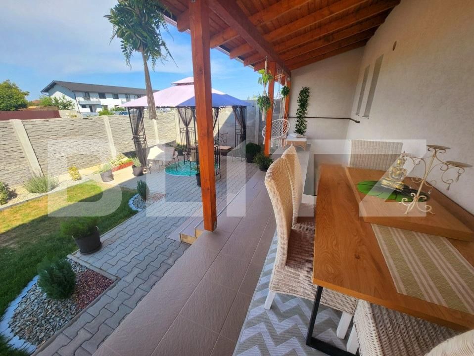 Casa de vânzare 4 camere Sud - 156806CV | BLITZ Alba Iulia | Poza10