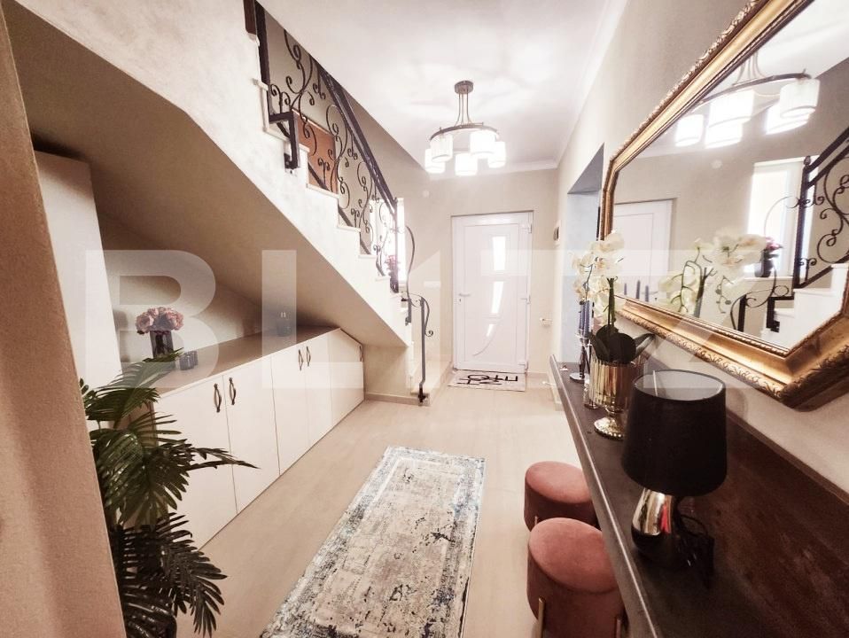 Casa de vânzare 4 camere Sud - 156806CV | BLITZ Alba Iulia | Poza2