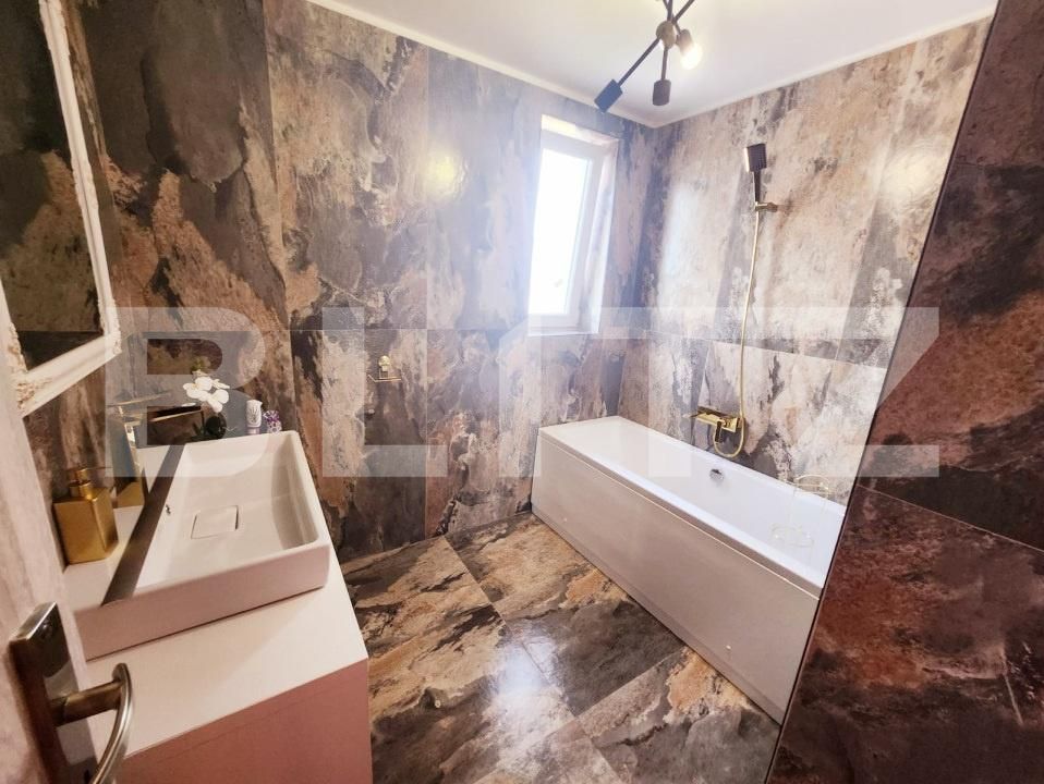 Casa de vânzare 4 camere Sud - 156806CV | BLITZ Alba Iulia | Poza15