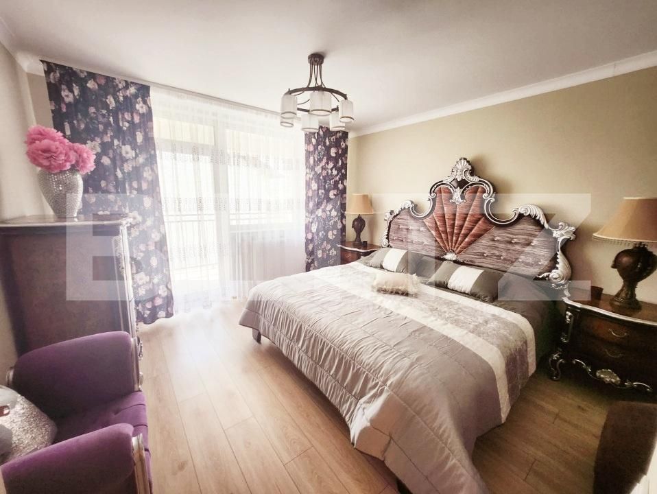 Casa de vânzare 4 camere Sud - 156806CV | BLITZ Alba Iulia | Poza4