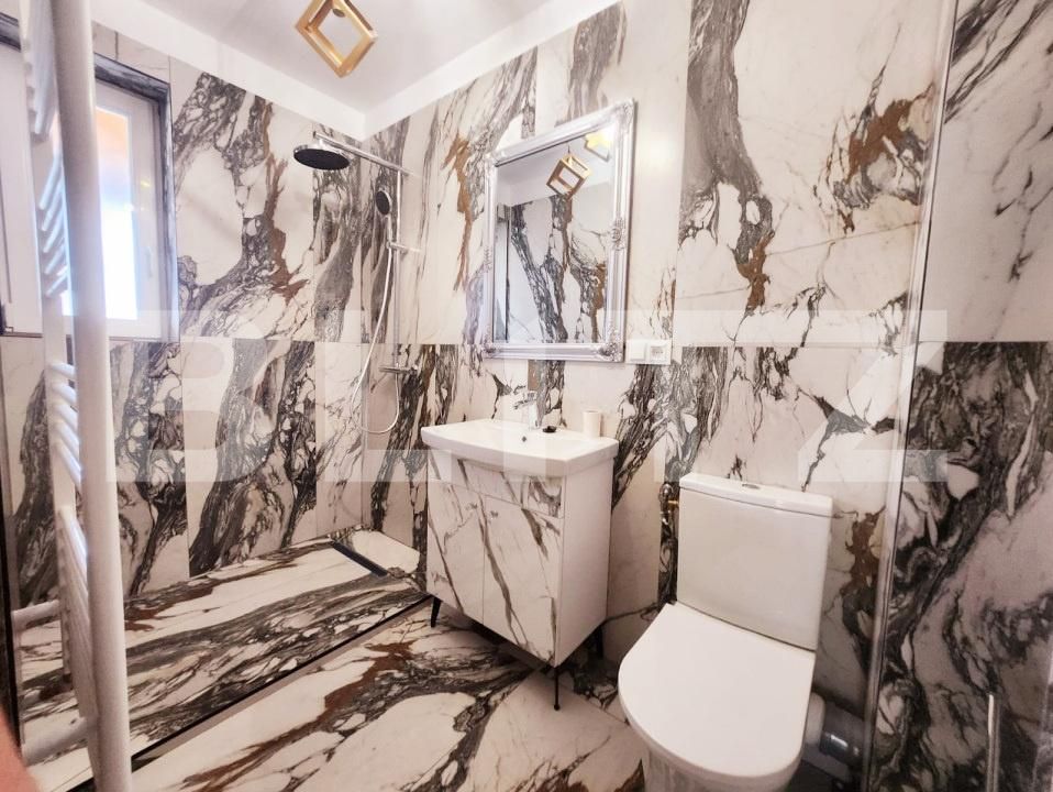 Casa de vânzare 4 camere Sud - 156806CV | BLITZ Alba Iulia | Poza12