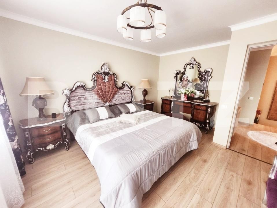 Casa de vânzare 4 camere Sud - 156806CV | BLITZ Alba Iulia | Poza3