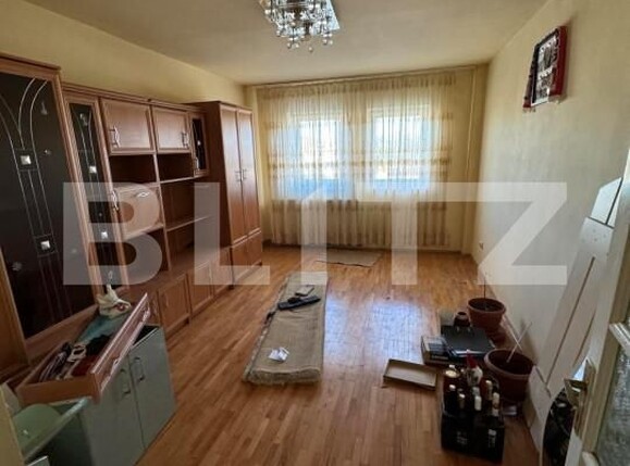 Apartament de vânzare 3 camere Teius - 156810AV | BLITZ Alba Iulia | Poza1