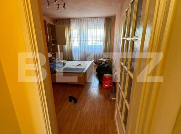 Apartament de vânzare 3 camere Teius - 156810AV | BLITZ Alba Iulia | Poza2