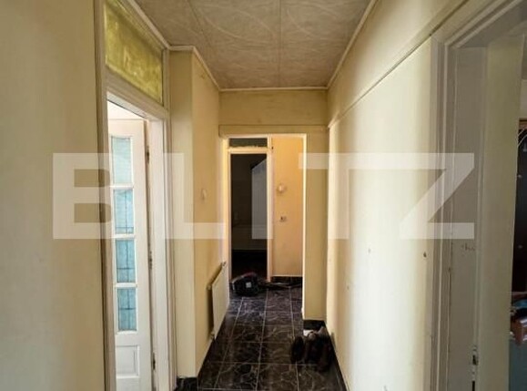 Apartament de vânzare 3 camere Teius - 156810AV | BLITZ Alba Iulia | Poza5