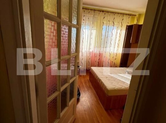 Apartament de vânzare 3 camere Teius - 156810AV | BLITZ Alba Iulia | Poza4