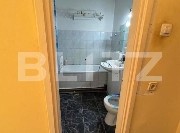 Apartament de vânzare 2 camere Teius - 156810AV | BLITZ Alba Iulia | Poza3