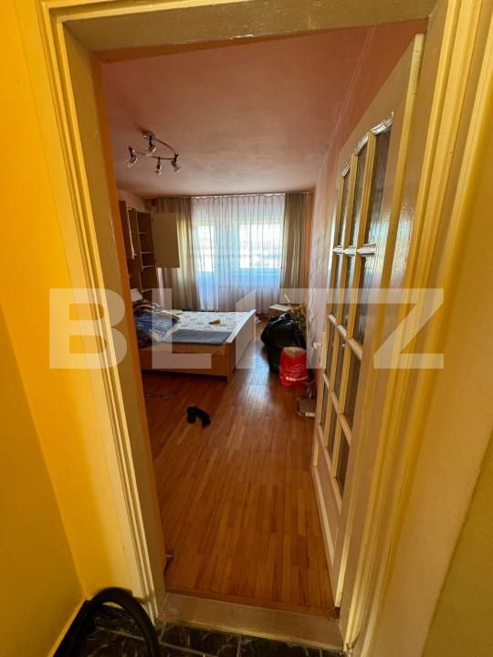 Apartament de vânzare 3 camere Teius - 156810AV | BLITZ Alba Iulia | Poza2