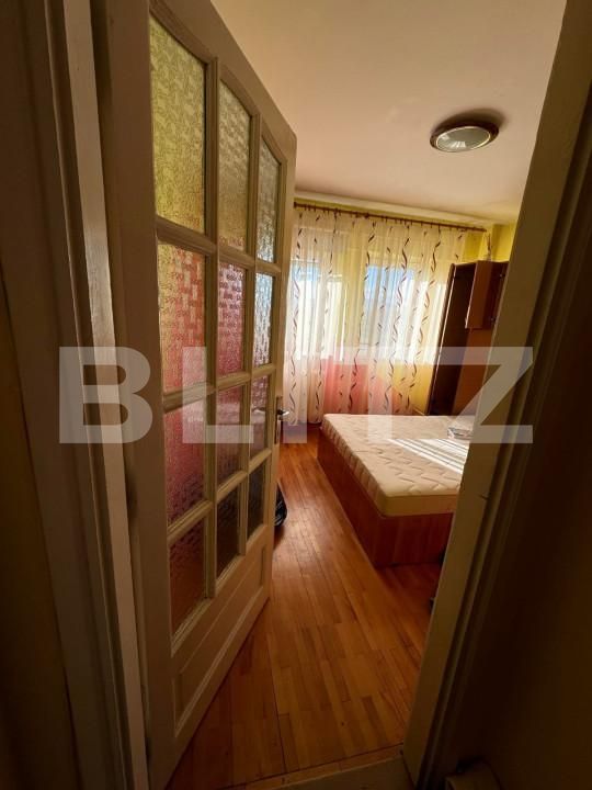 Apartament de vânzare 3 camere Teius - 156810AV | BLITZ Alba Iulia | Poza4