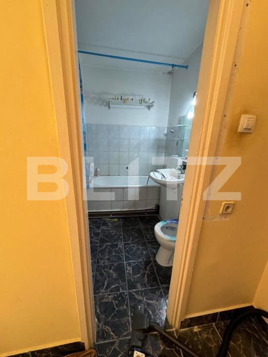 Apartament de vânzare 3 camere Teius - 156810AV | BLITZ Alba Iulia | Poza3