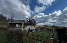 Casa de vânzare 1 camera Cetate - 172441CV | BLITZ Alba Iulia | Poza4